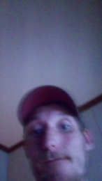 hopebrandon7044 webcam model stream image