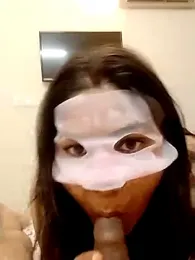 Its_me_siya webcam model stream image