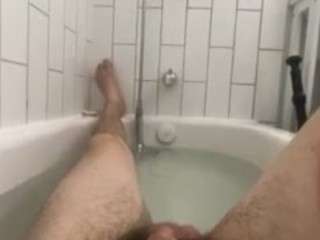 hubertsworld webcam model stream image