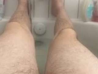 hubertsworld webcam model stream image