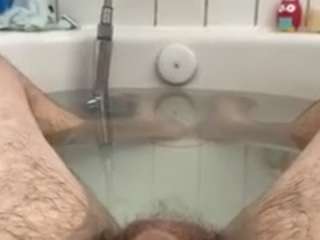 hubertsworld webcam model stream image
