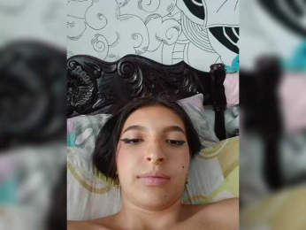 sheylawood webcam model stream image