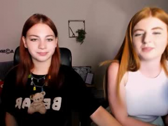 judi_fly webcam chaturbate model stream image