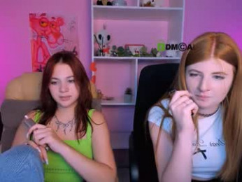 judi_fly webcam model stream image