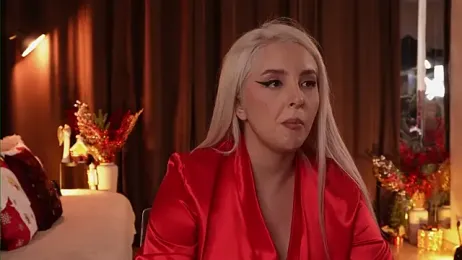 VictoriaMorrone webcam model stream image