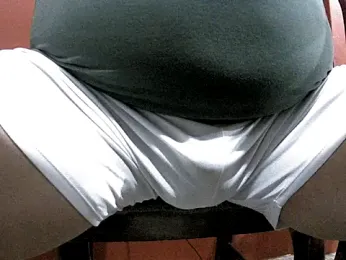 mateo-35audit webcam model stream image