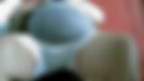 mateo-35audit webcam model stream image