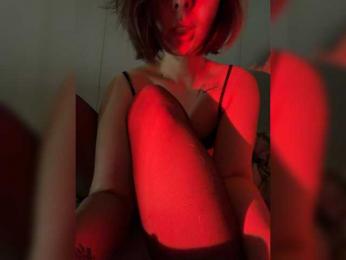 vlas2ya webcam bongacams model stream image