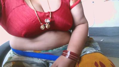 hot_pavitra webcam model stream image