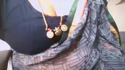 hot_pavitra webcam cam4 model stream image