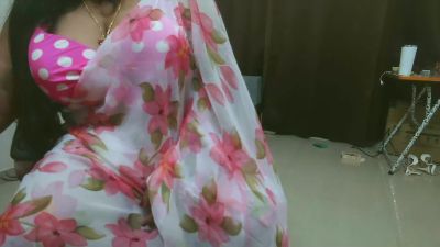 hot_pavitra webcam model stream image