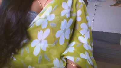 hot_pavitra webcam model stream image