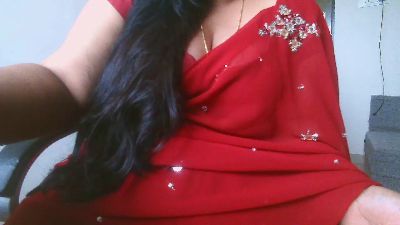 hot_pavitra webcam model stream image