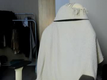 ketlinrous webcam model stream image