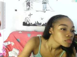 tamylynn1 webcam model stream image