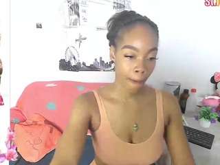 tamylynn1 webcam model stream image