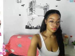 tamylynn1 webcam model stream image