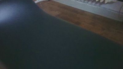 HH67MAN webcam model stream image