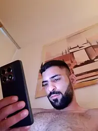 fiftyy441 webcam model stream image