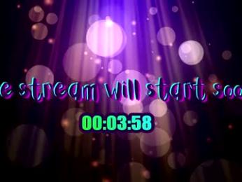 inanna_release45 webcam model stream image