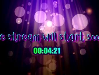 inanna_release45 webcam model stream image