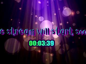 inanna_release45 webcam model stream image