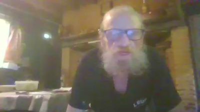 aldoncehot webcam model stream image