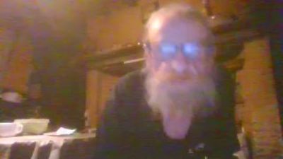 aldoncehot webcam model stream image