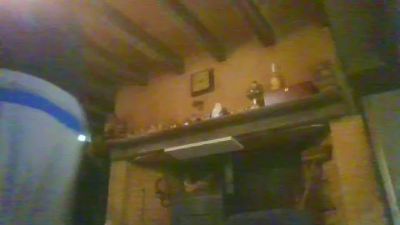 aldoncehot webcam model stream image
