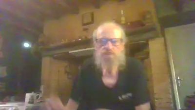 aldoncehot webcam model stream image
