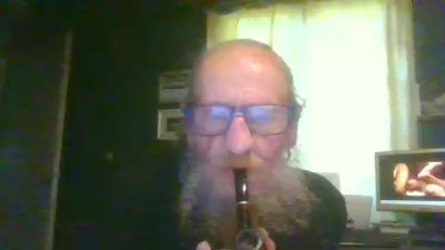 aldoncehot webcam model stream image