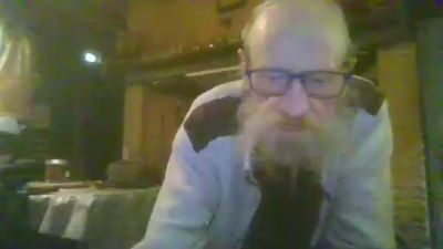 aldoncehot webcam cam4 model stream image