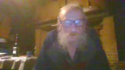 aldoncehot webcam model stream image