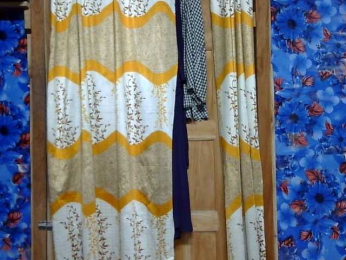 Nusrat-Mimi webcam model stream image