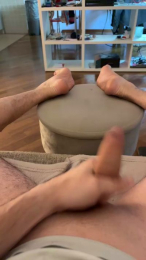 iTALIANbOYbWC webcam model stream image