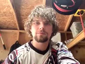 treeman817 webcam chaturbate model stream image