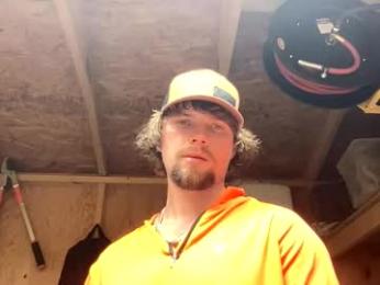 treeman817 webcam chaturbate model stream image