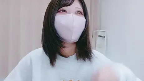 shodai_anzu_dayo webcam model stream image