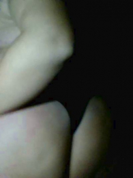 sofiapeterson webcam model stream image