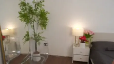 Peopleneedlove144 webcam stripchat model stream image