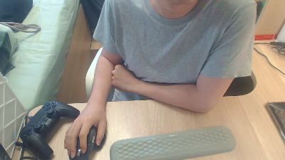 jerkhk webcam model stream image