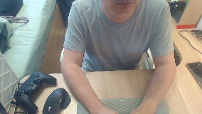 jerkhk webcam model stream image