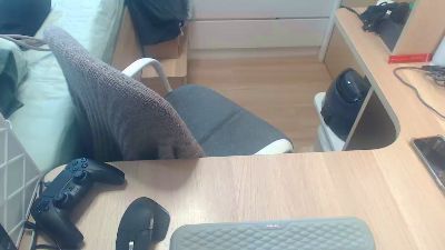 jerkhk webcam model stream image