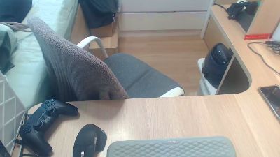 jerkhk webcam model stream image