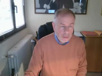 hanscooper webcam chaturbate model stream image