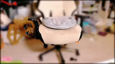 honeybottle webcam model stream image