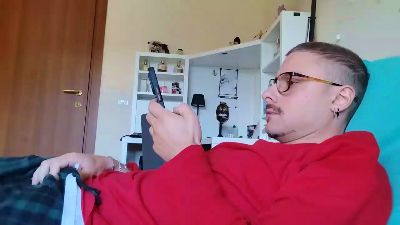 ilovechub31 webcam model stream image