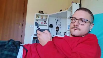 ilovechub31 webcam model stream image