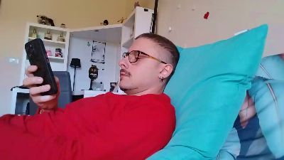 ilovechub31 webcam cam4 model stream image