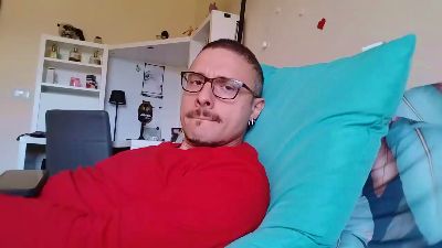 ilovechub31 webcam model stream image